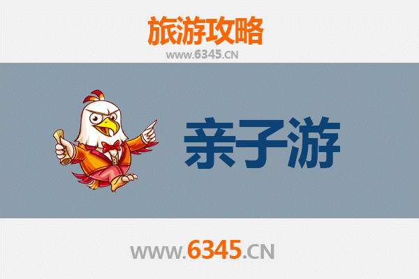 防城港上思亲子游攻略：探索自然与文化的家庭乐趣