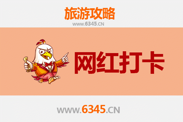 防城港上思网红打卡地全攻略：探索隐秘的山水秘境